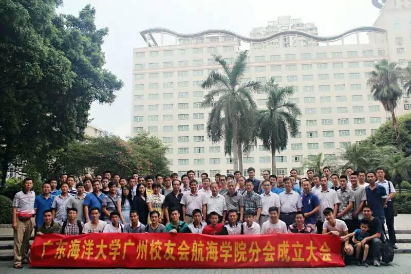 鍥剧墖1.jpg 鍥剧墖1.jpg