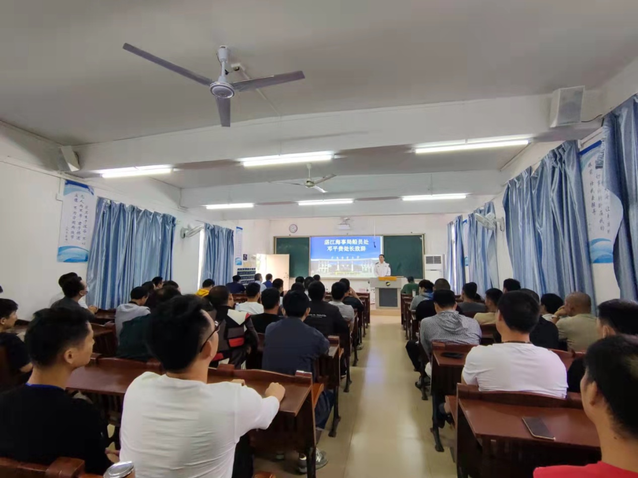 说明: C:\Users\user\AppData\Local\Temp\WeChat Files\6f079c14b9f60cc97d8794230a13777.jpg