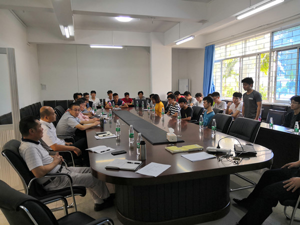 123456_副本.jpg 123456_副本.jpg