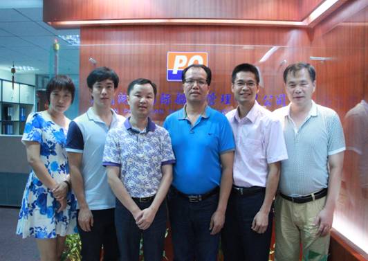 clip_image002.jpg clip_image002.jpg