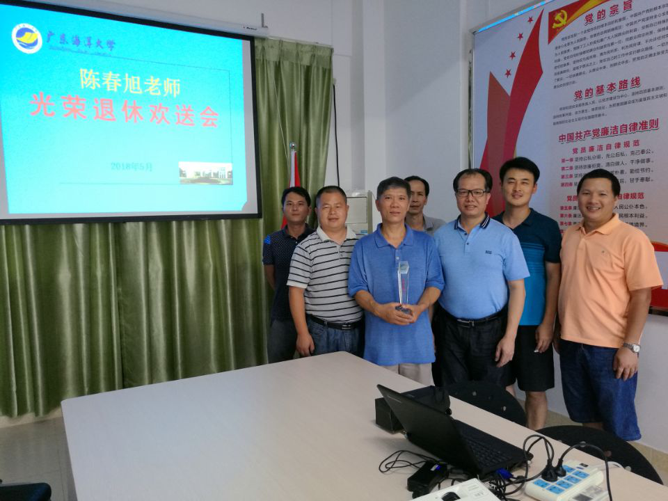 图片1.png 图片1.png