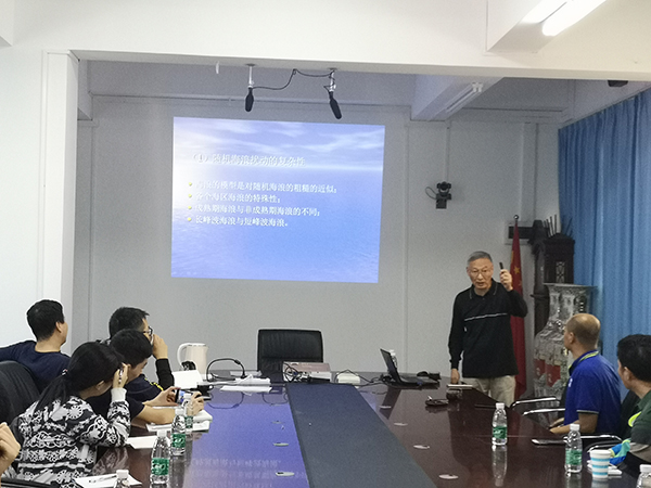 报道.jpg 报道.jpg