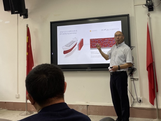 说明: E:\米高梅
\科研秘书\202303\无标题2.jpg